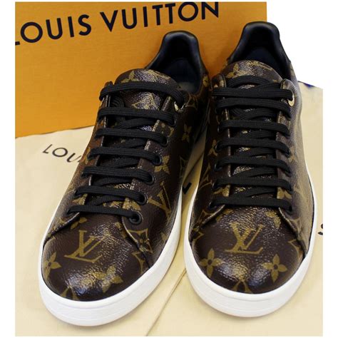 price of louis vuitton shoes|Louis Vuitton shoes for sale.